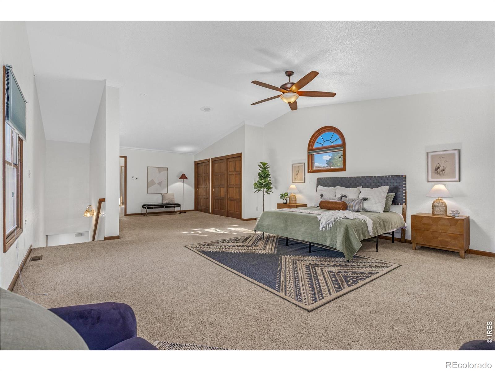 MLS Image #29 for 1231  49th ave ct,greeley, Colorado