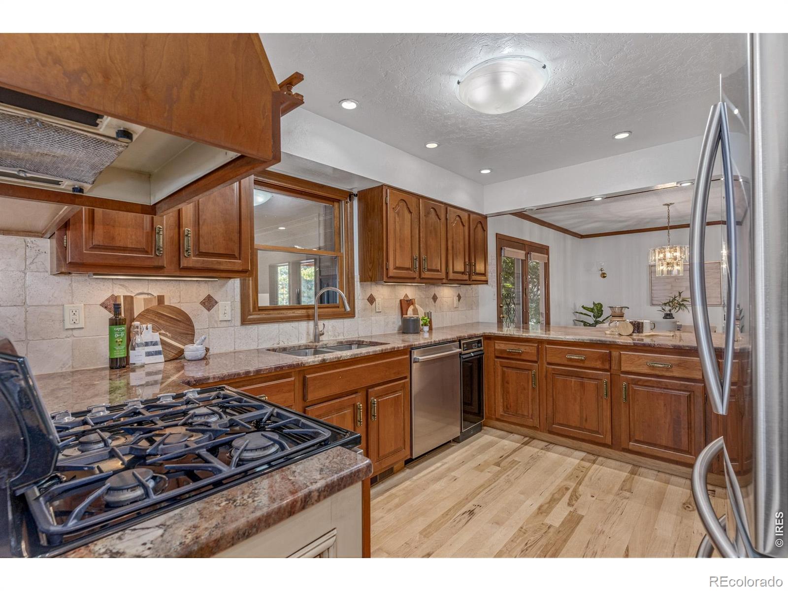 MLS Image #3 for 1231  49th ave ct,greeley, Colorado