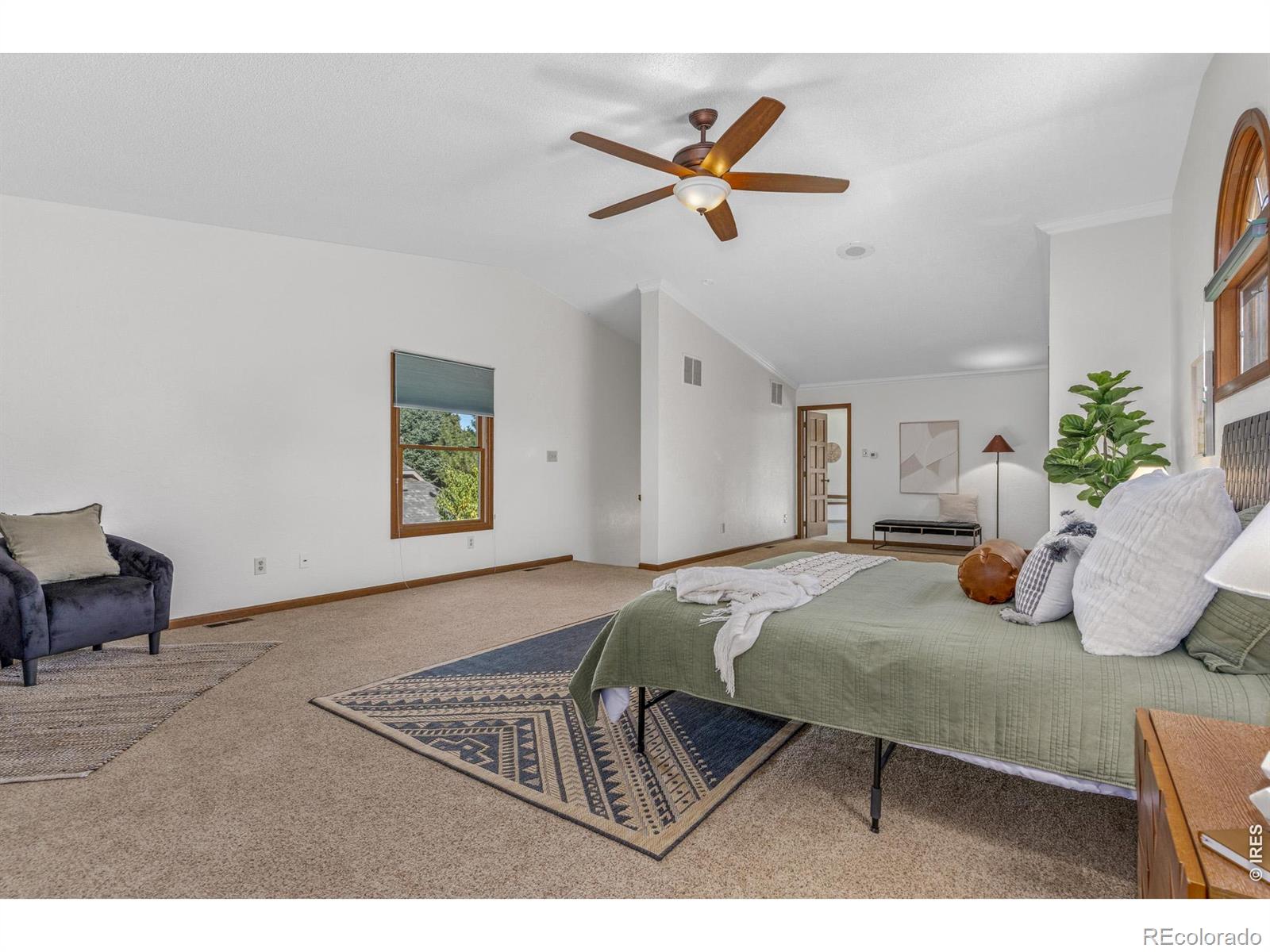 MLS Image #30 for 1231  49th ave ct,greeley, Colorado