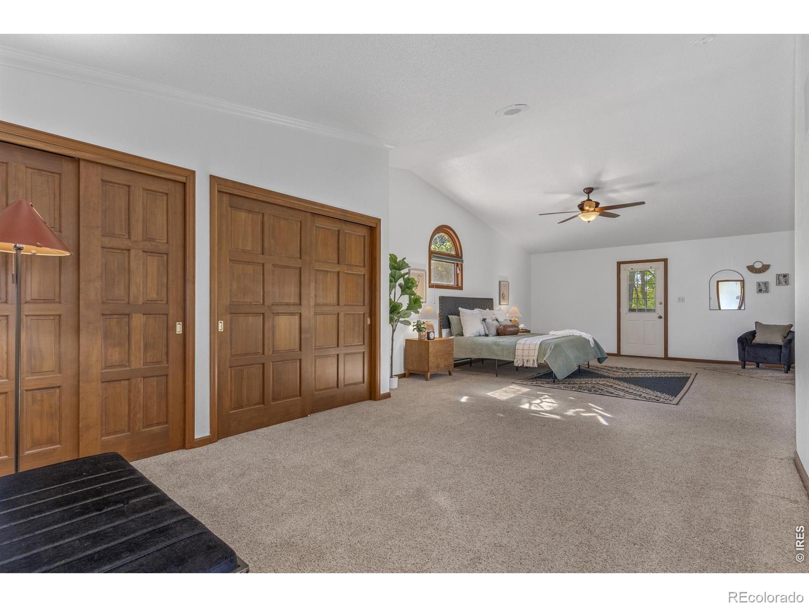 MLS Image #31 for 1231  49th ave ct,greeley, Colorado