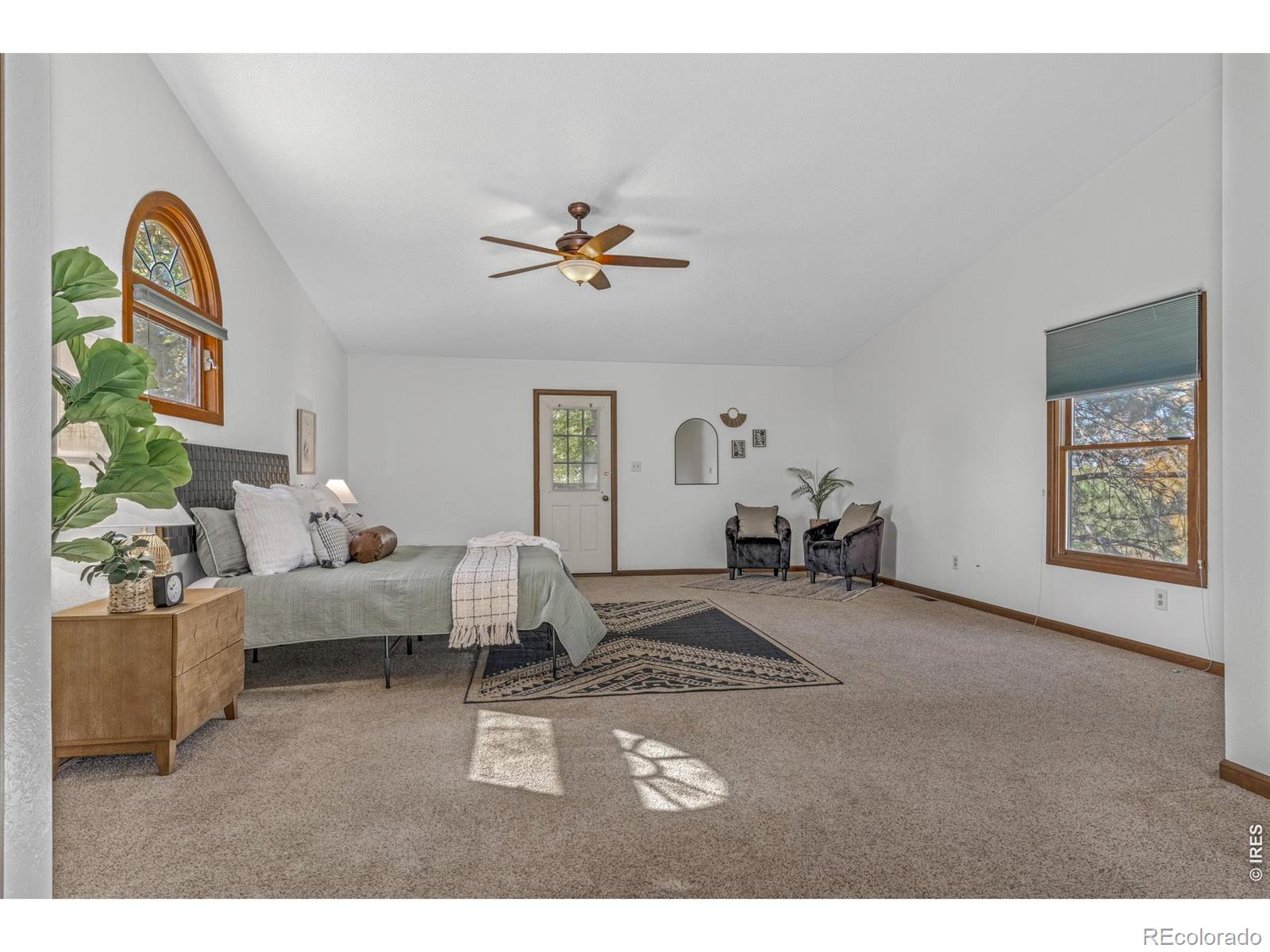 MLS Image #32 for 1231  49th ave ct,greeley, Colorado
