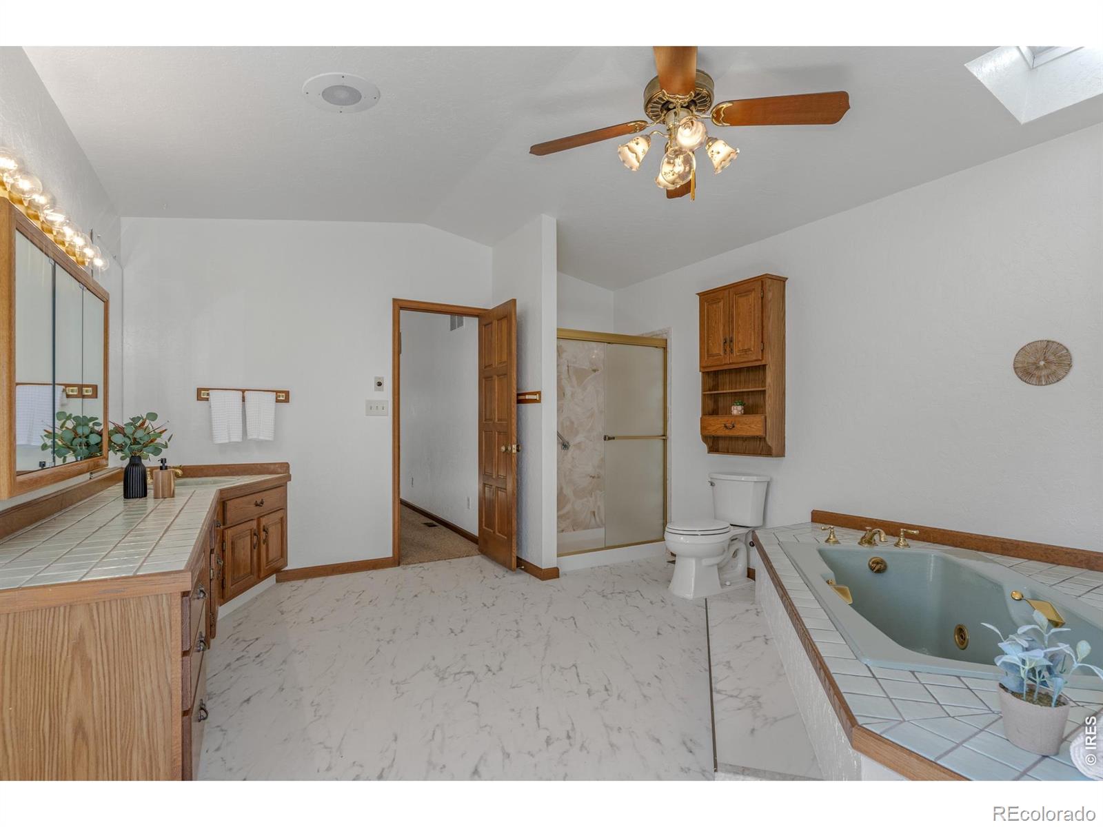 MLS Image #34 for 1231  49th ave ct,greeley, Colorado