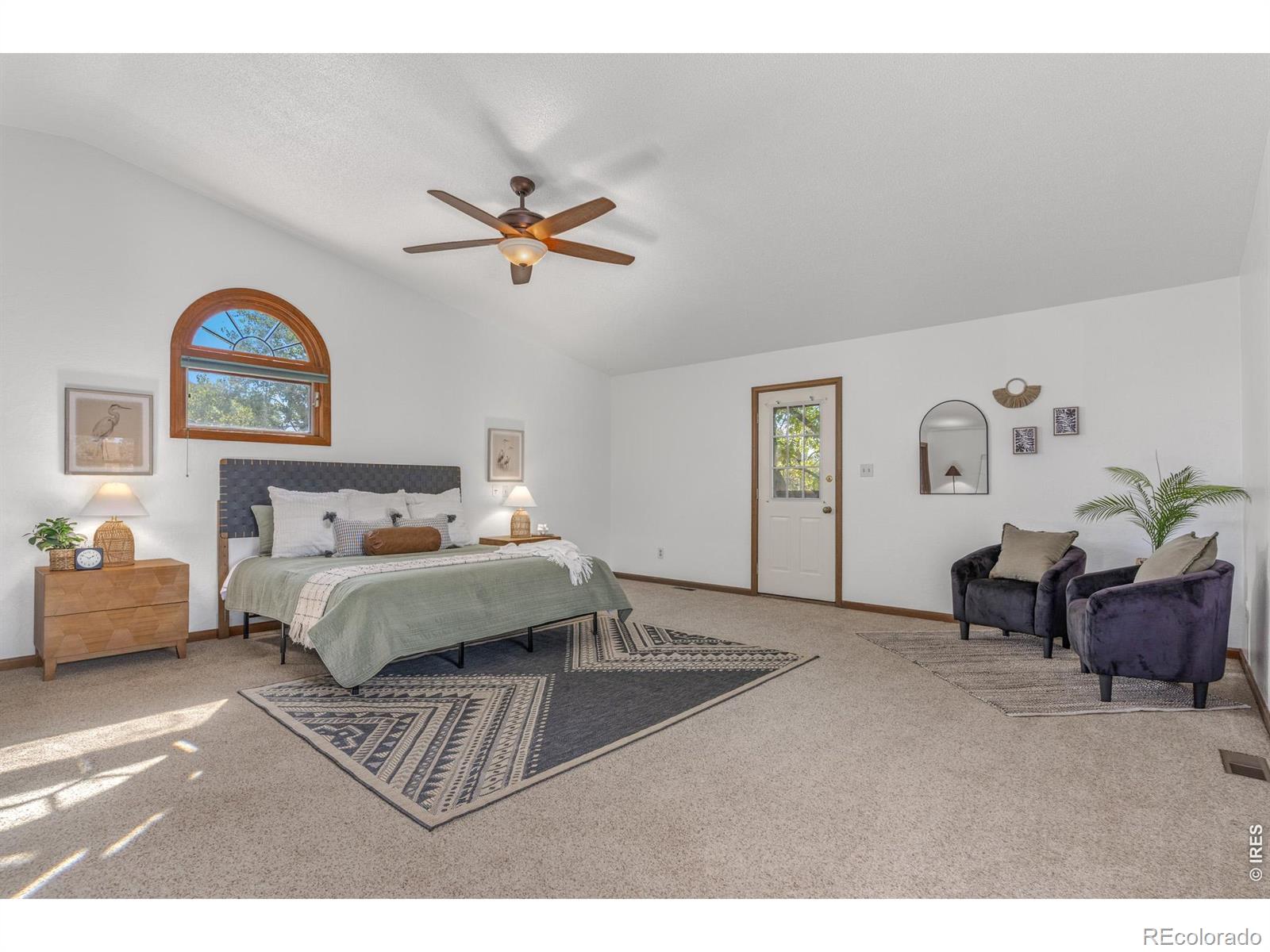MLS Image #4 for 1231  49th ave ct,greeley, Colorado