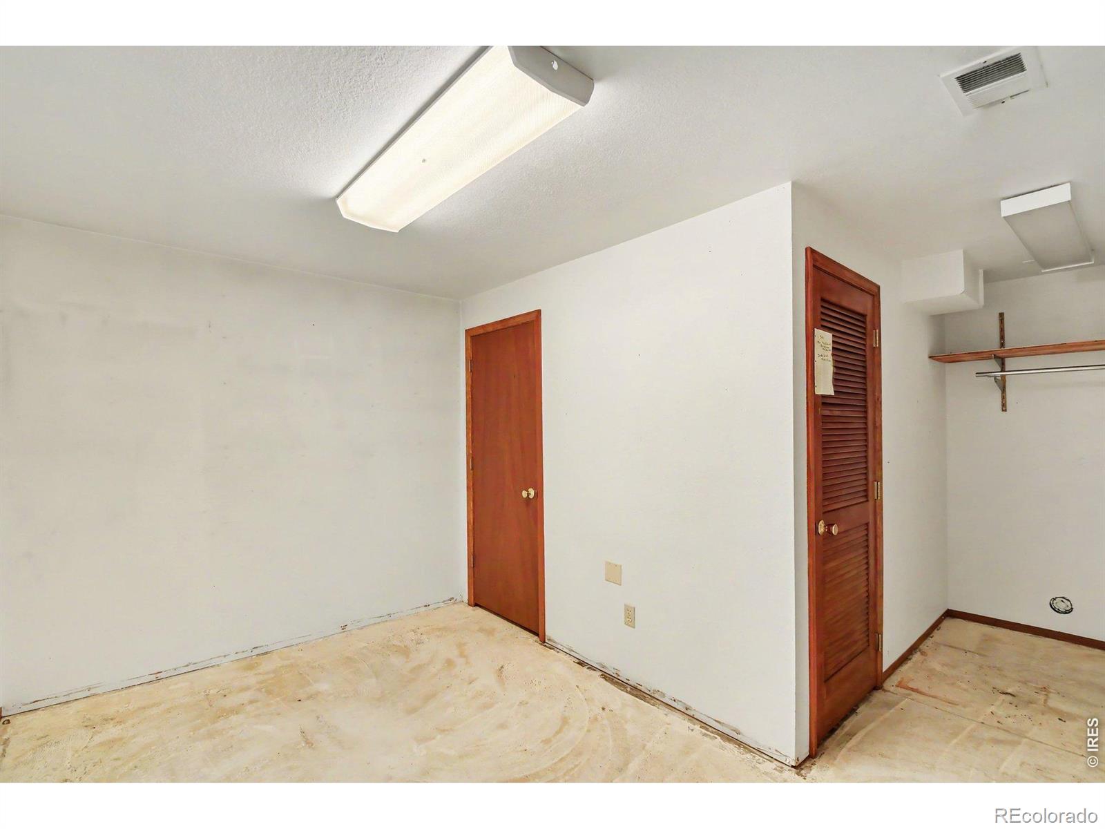 MLS Image #43 for 1231  49th ave ct,greeley, Colorado
