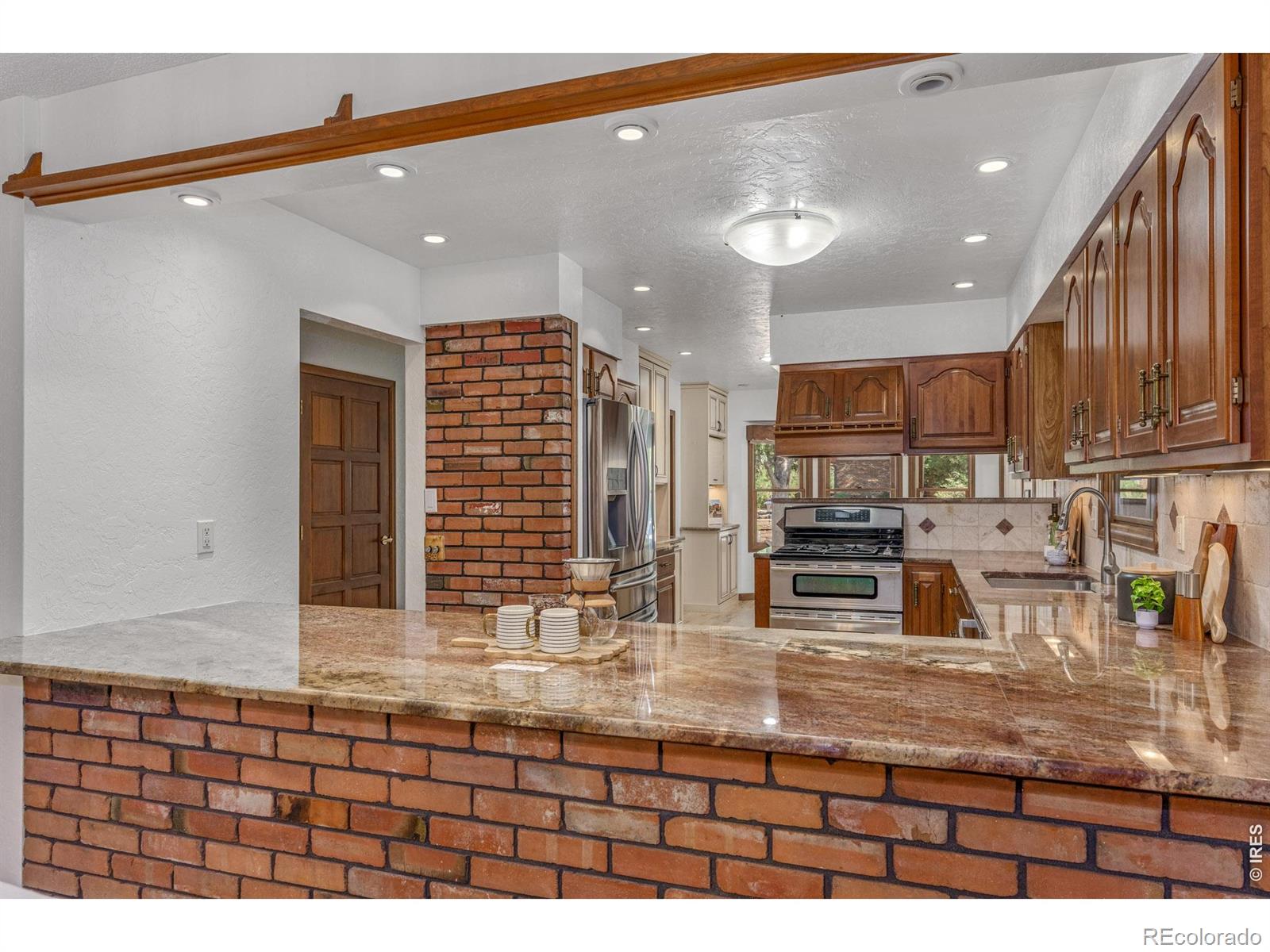 MLS Image #5 for 1231  49th ave ct,greeley, Colorado