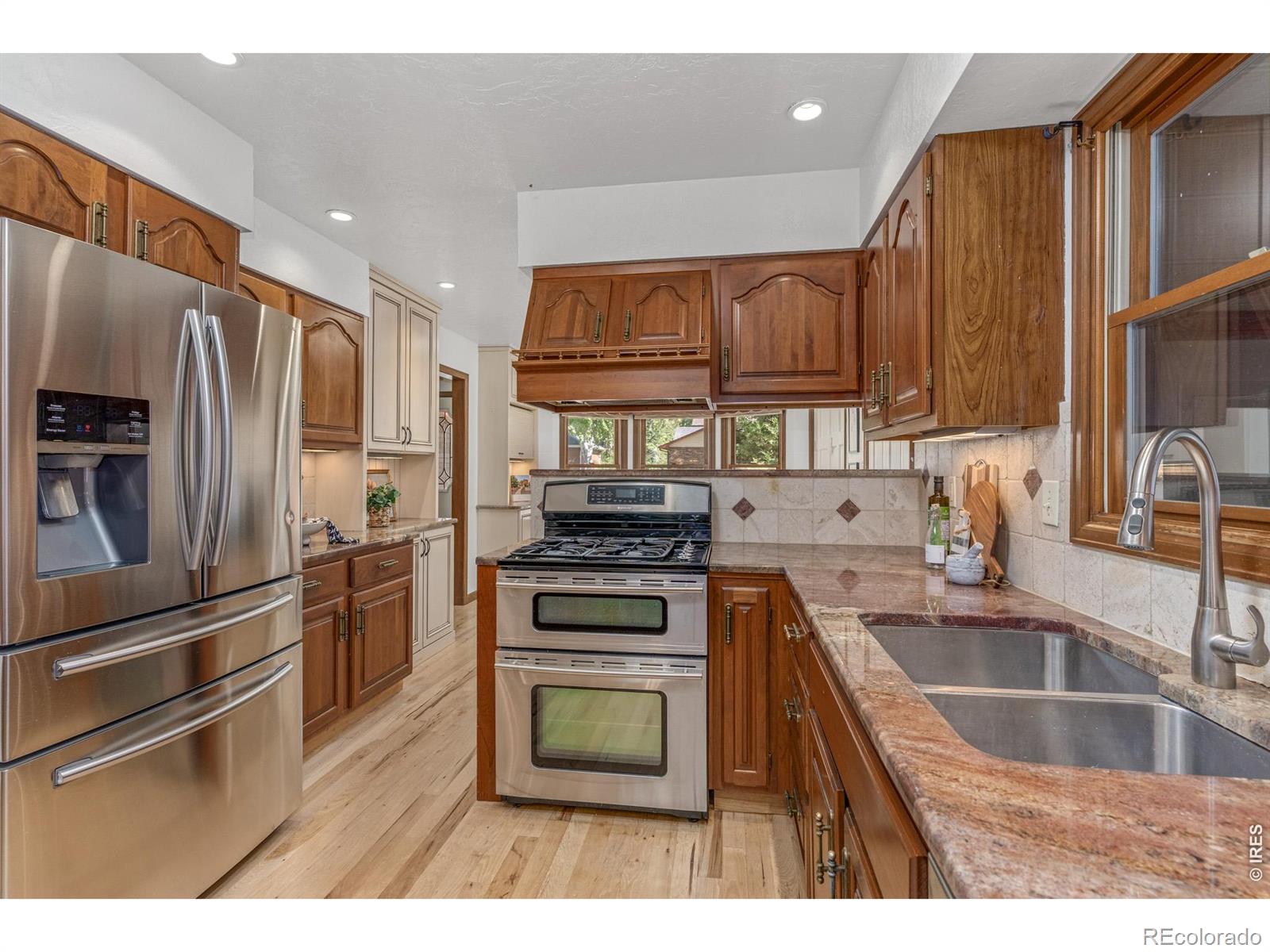 MLS Image #6 for 1231  49th ave ct,greeley, Colorado