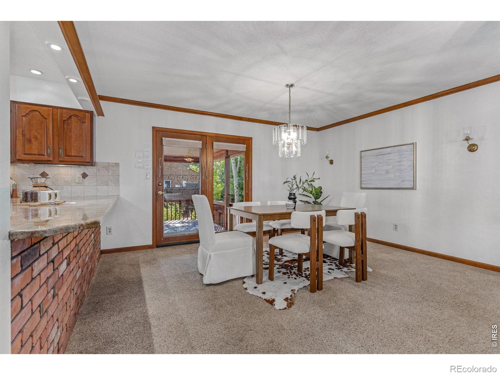 MLS Image #7 for 1231  49th ave ct,greeley, Colorado