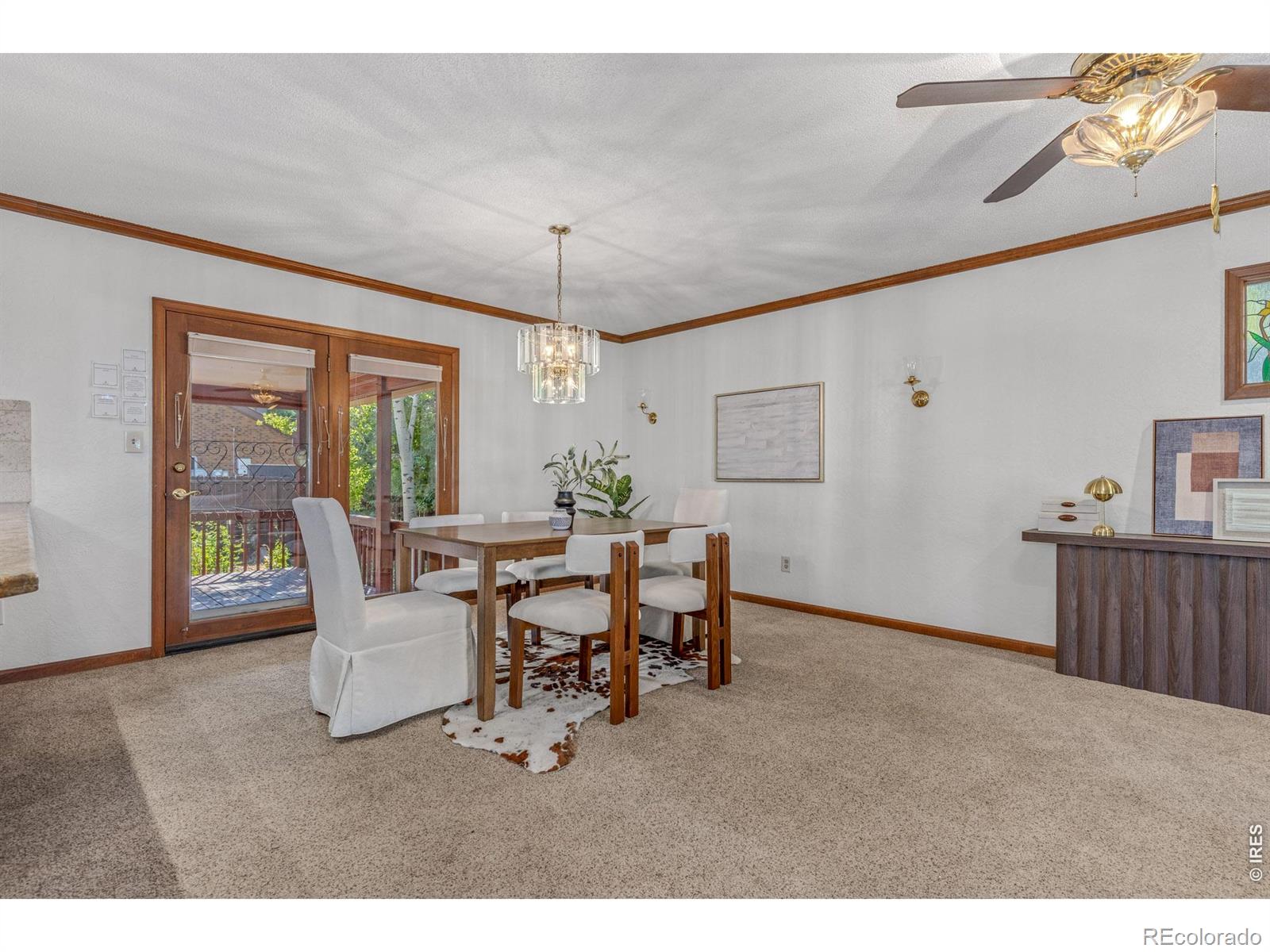MLS Image #8 for 1231  49th ave ct,greeley, Colorado