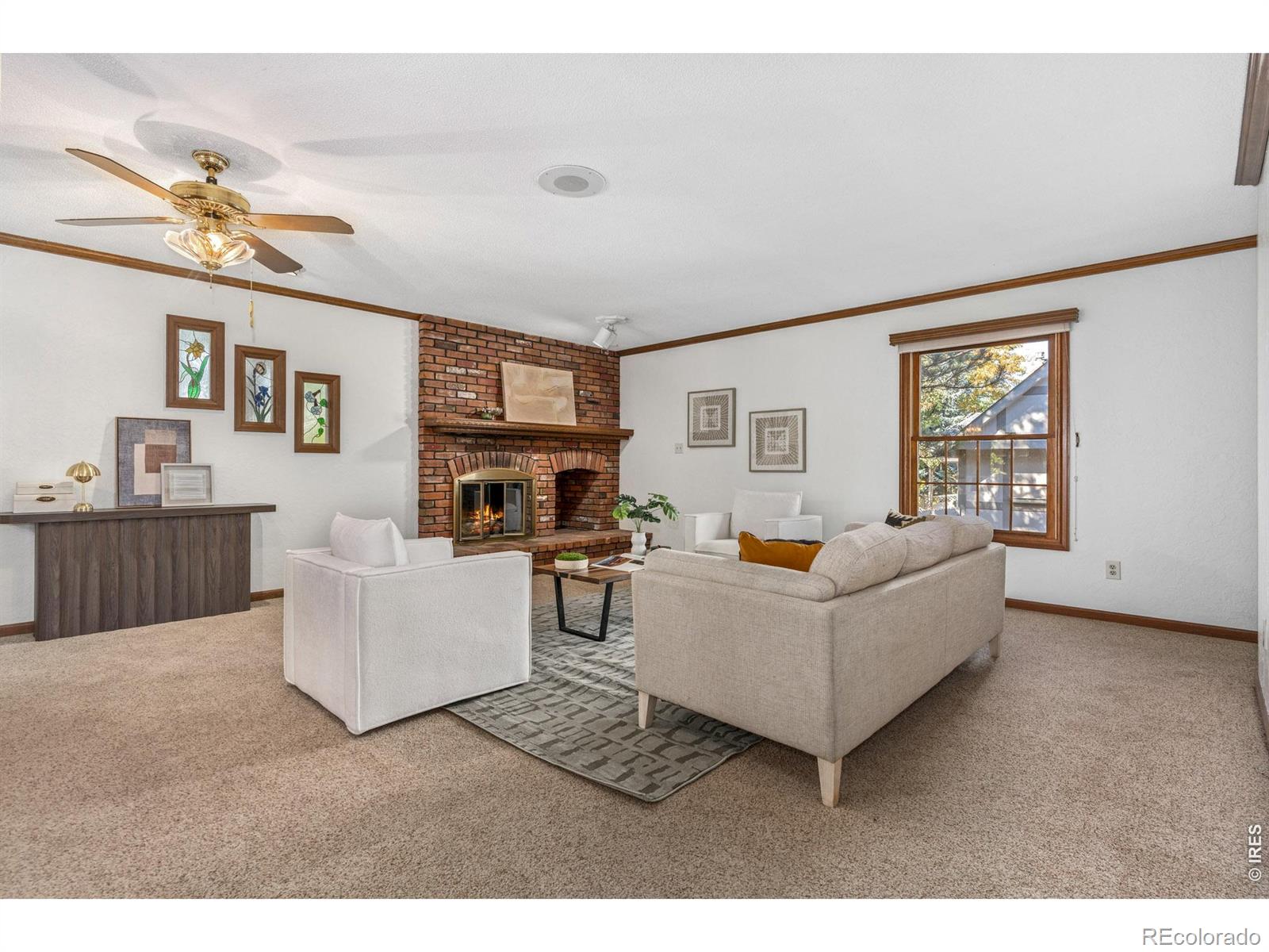 MLS Image #9 for 1231  49th ave ct,greeley, Colorado