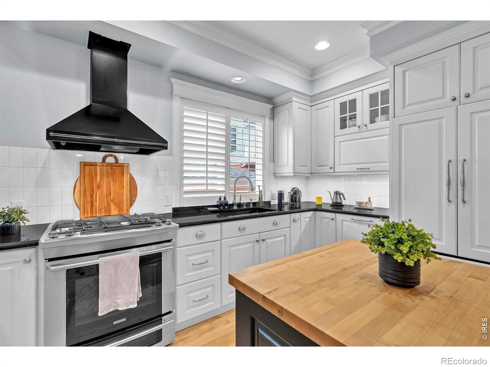 MLS Image #10 for 2219  14th street,boulder, Colorado