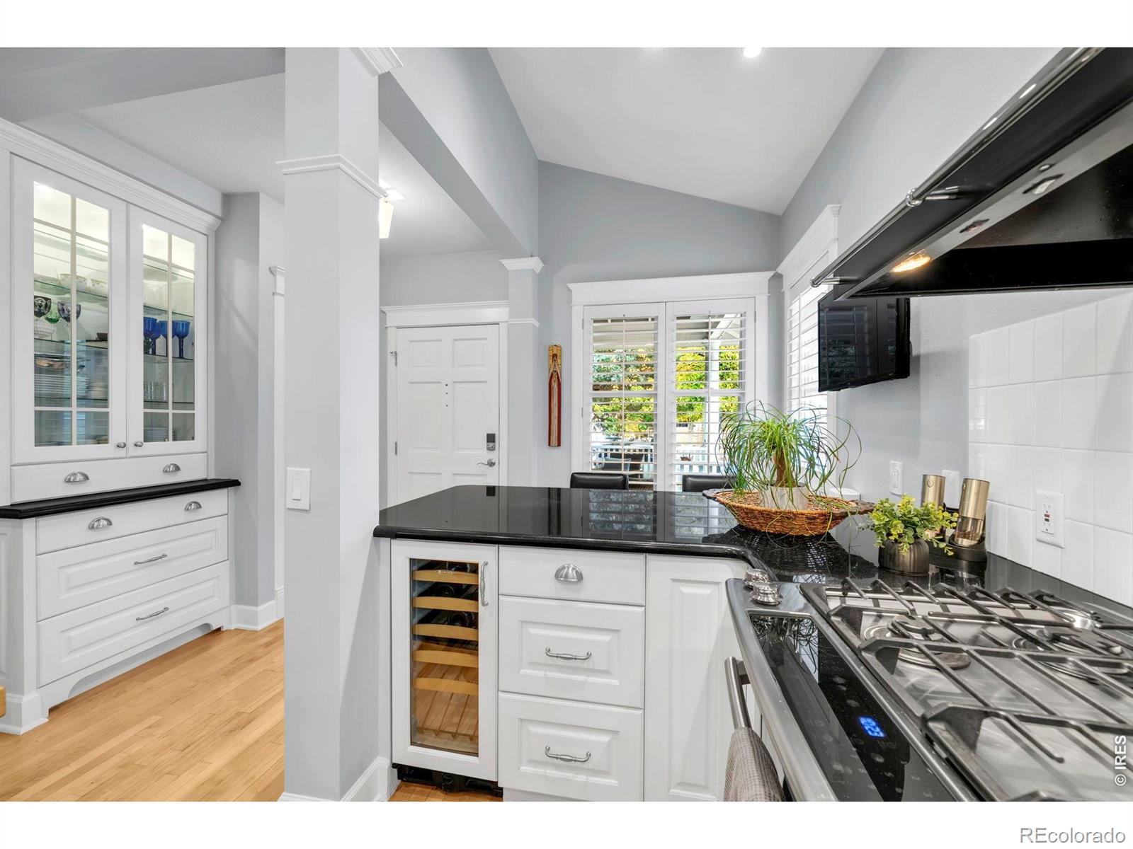 MLS Image #11 for 2219  14th street,boulder, Colorado