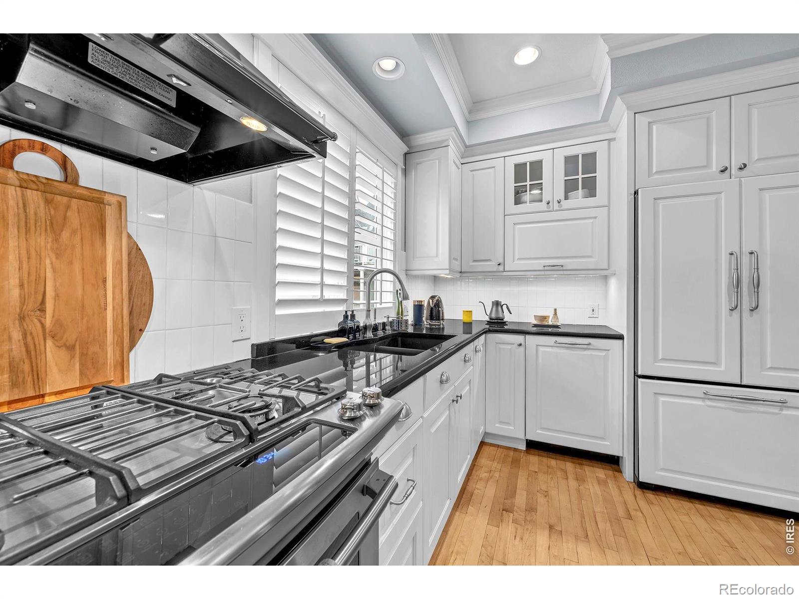 MLS Image #12 for 2219  14th street,boulder, Colorado