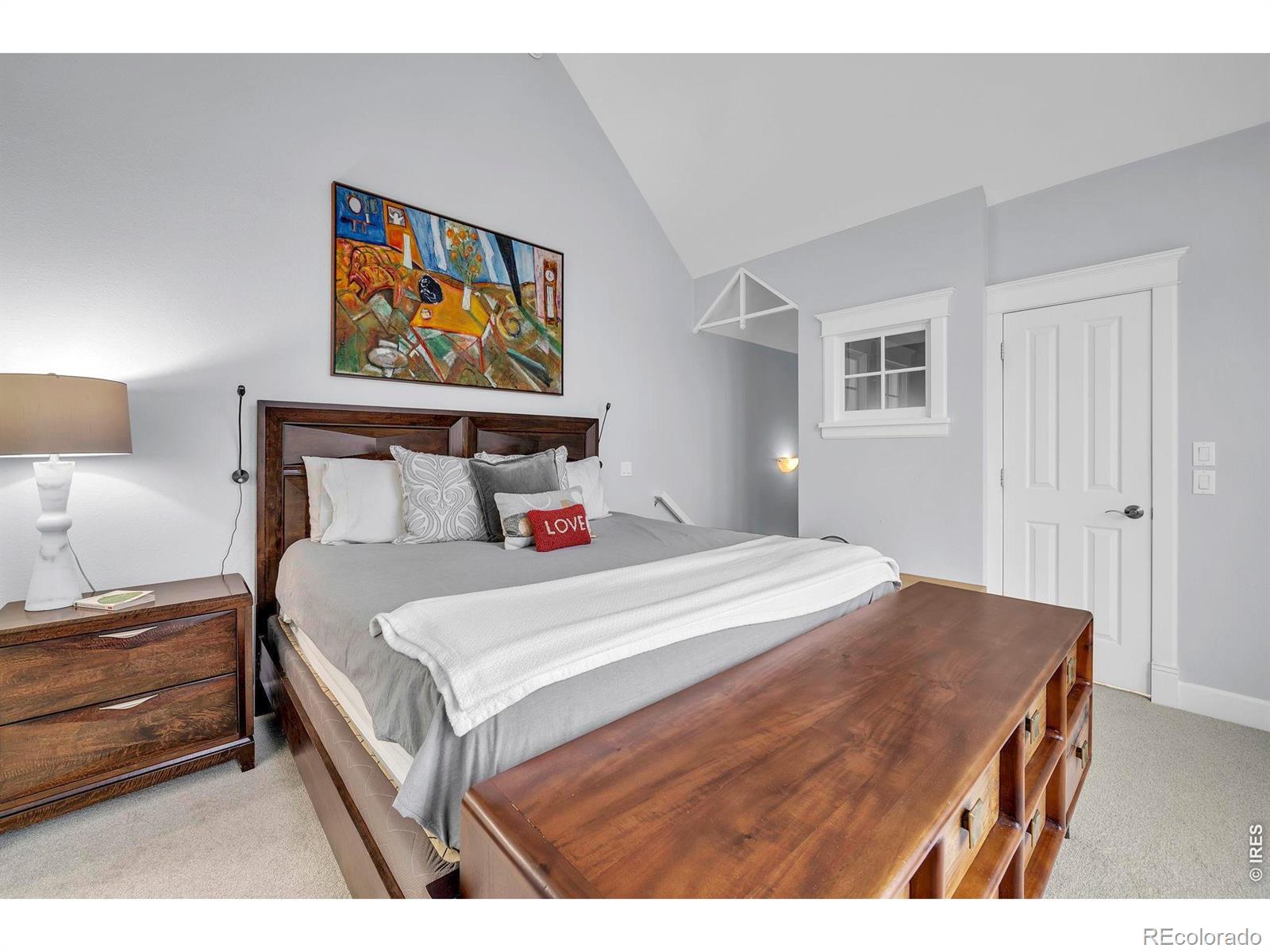 MLS Image #15 for 2219  14th street,boulder, Colorado