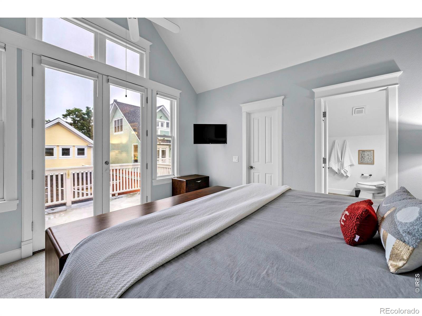 MLS Image #16 for 2219  14th street,boulder, Colorado