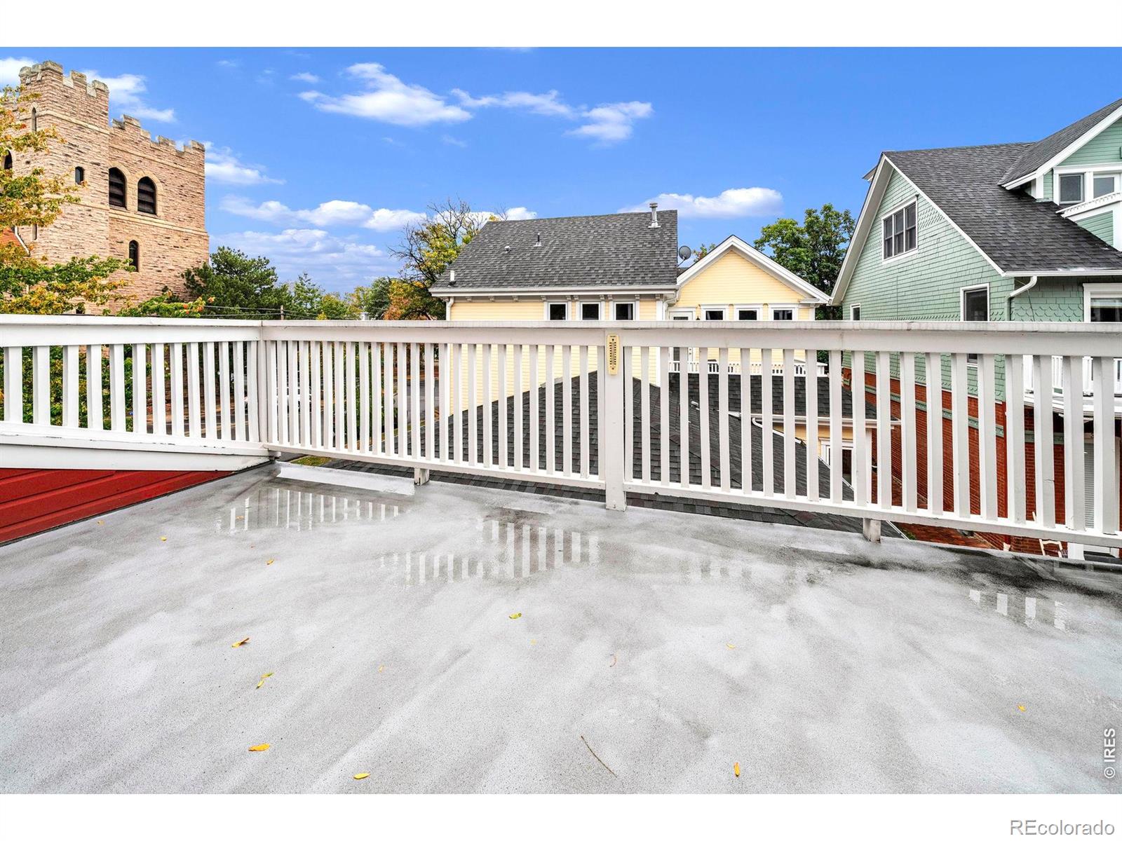 MLS Image #17 for 2219  14th street,boulder, Colorado