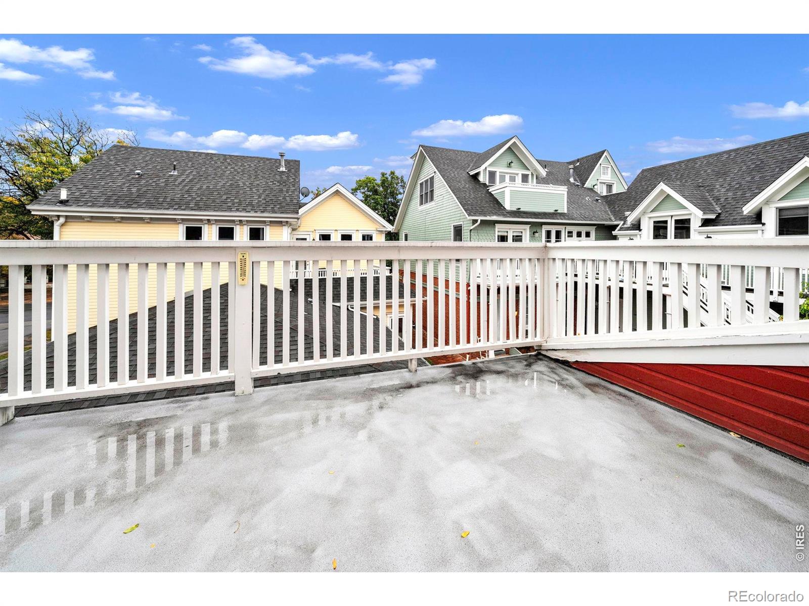 MLS Image #18 for 2219  14th street,boulder, Colorado