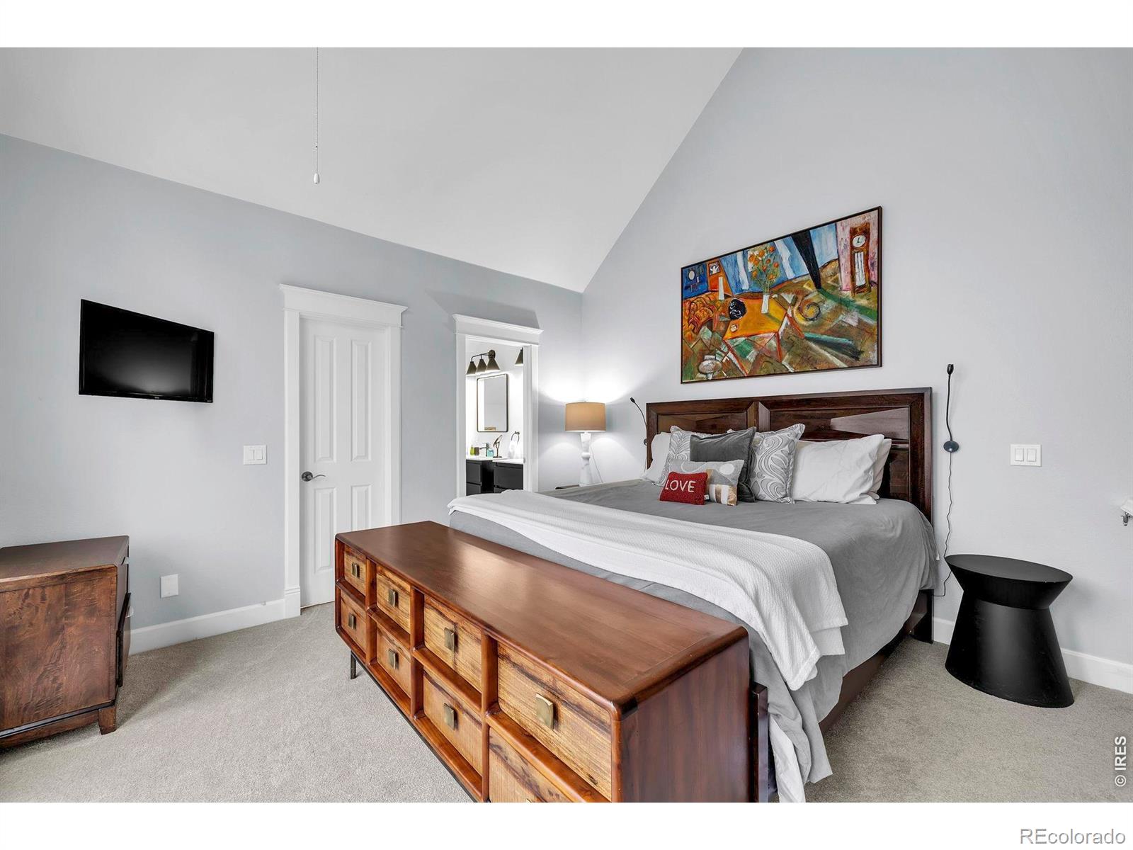 MLS Image #19 for 2219  14th street,boulder, Colorado