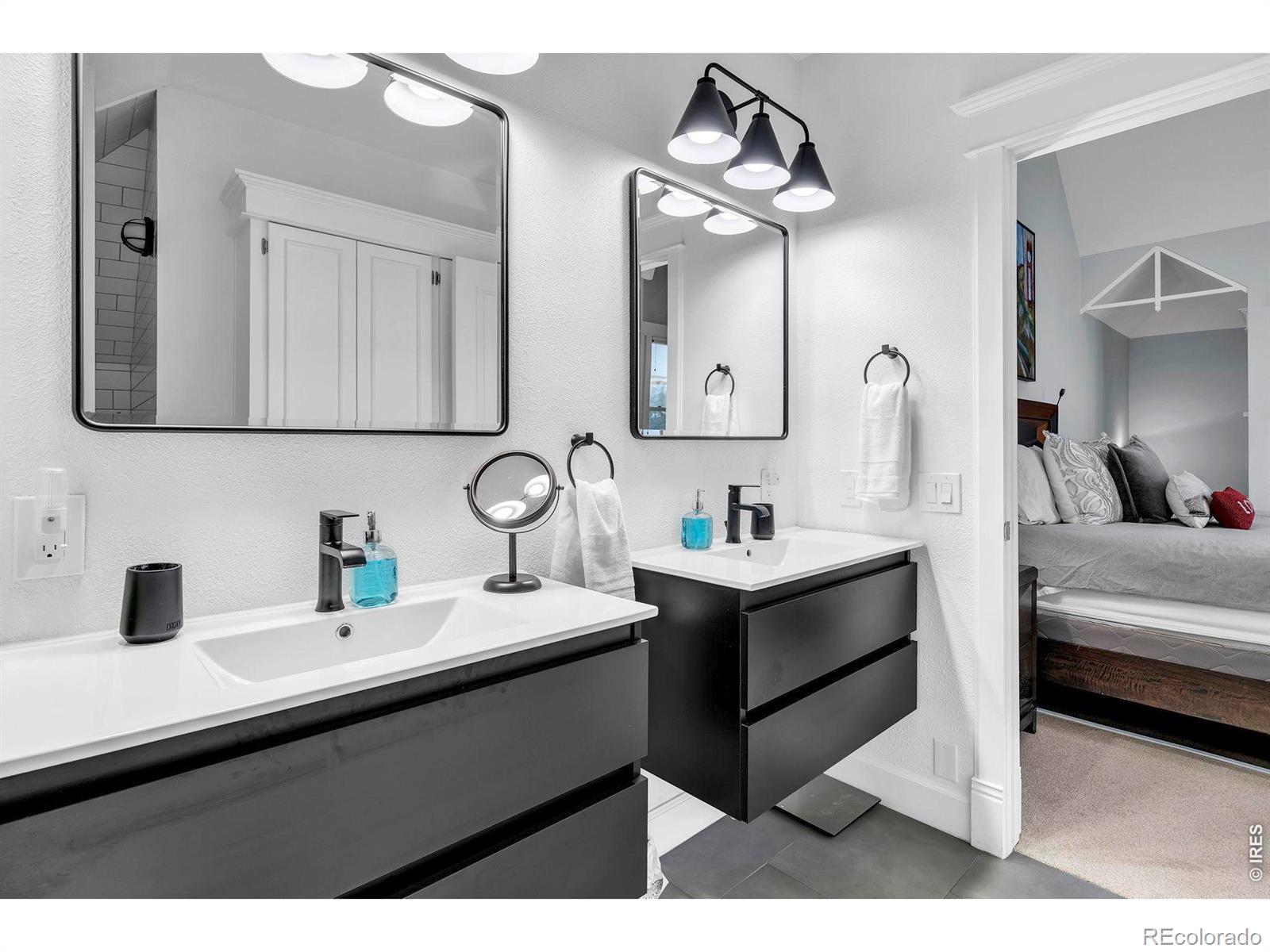 MLS Image #20 for 2219  14th street,boulder, Colorado