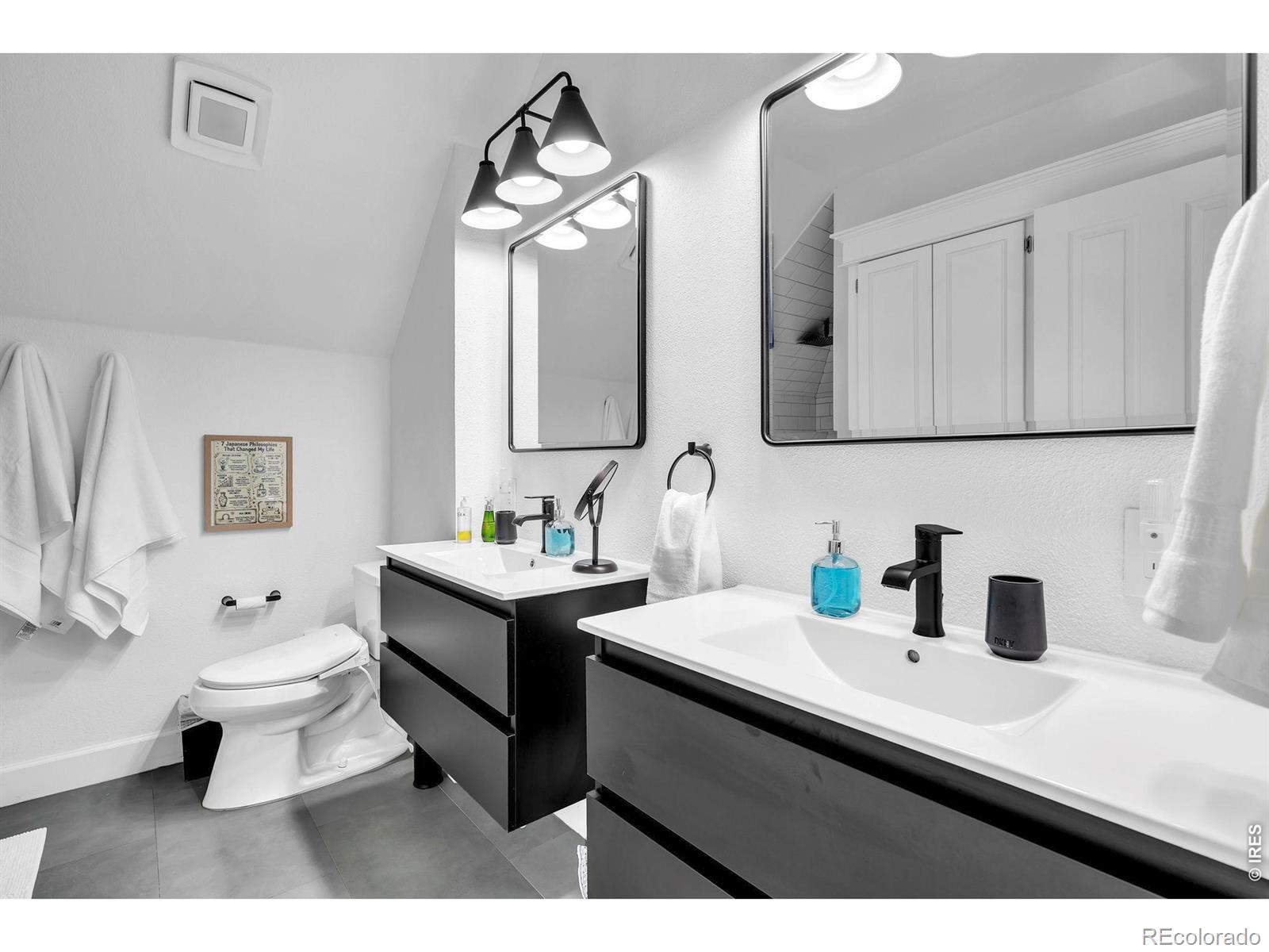 MLS Image #21 for 2219  14th street,boulder, Colorado
