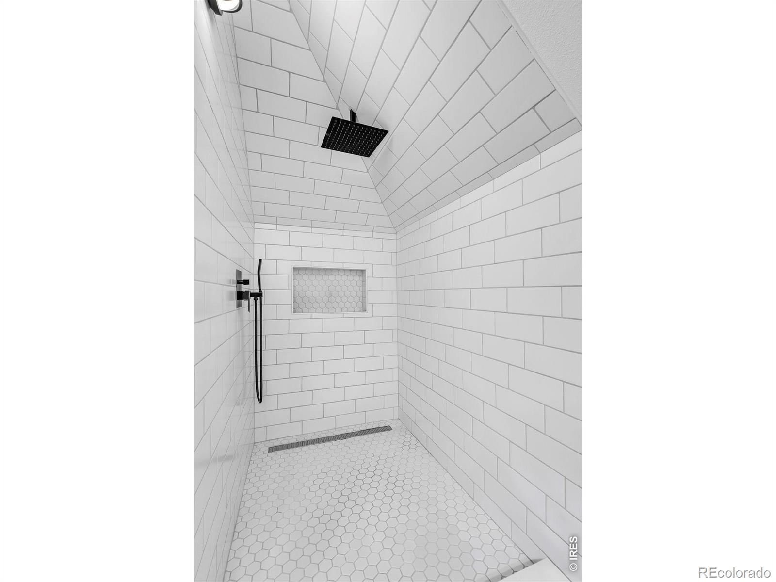 MLS Image #22 for 2219  14th street,boulder, Colorado