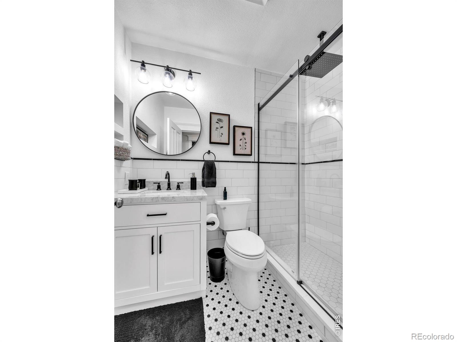MLS Image #25 for 2219  14th street,boulder, Colorado