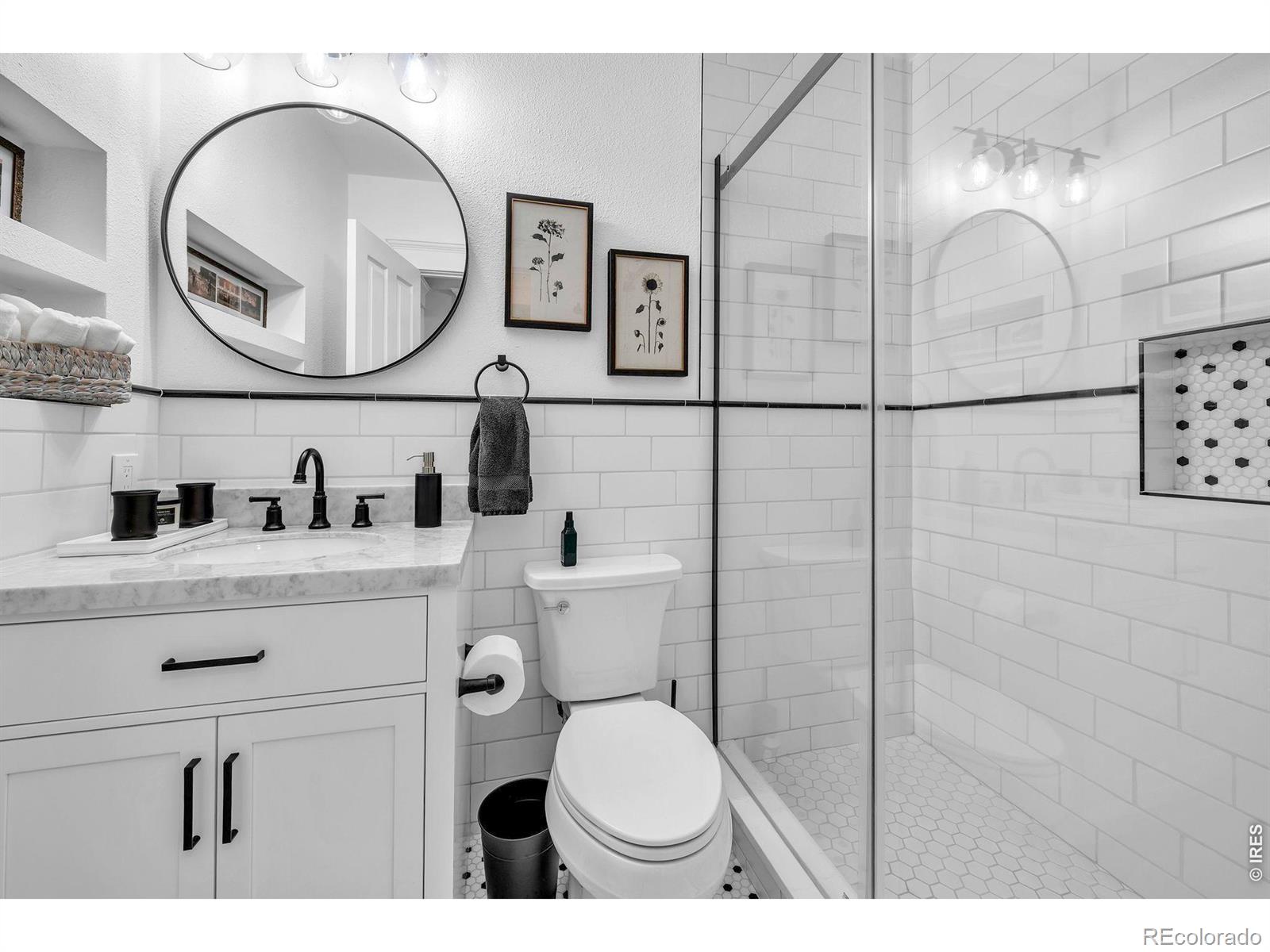 MLS Image #26 for 2219  14th street,boulder, Colorado
