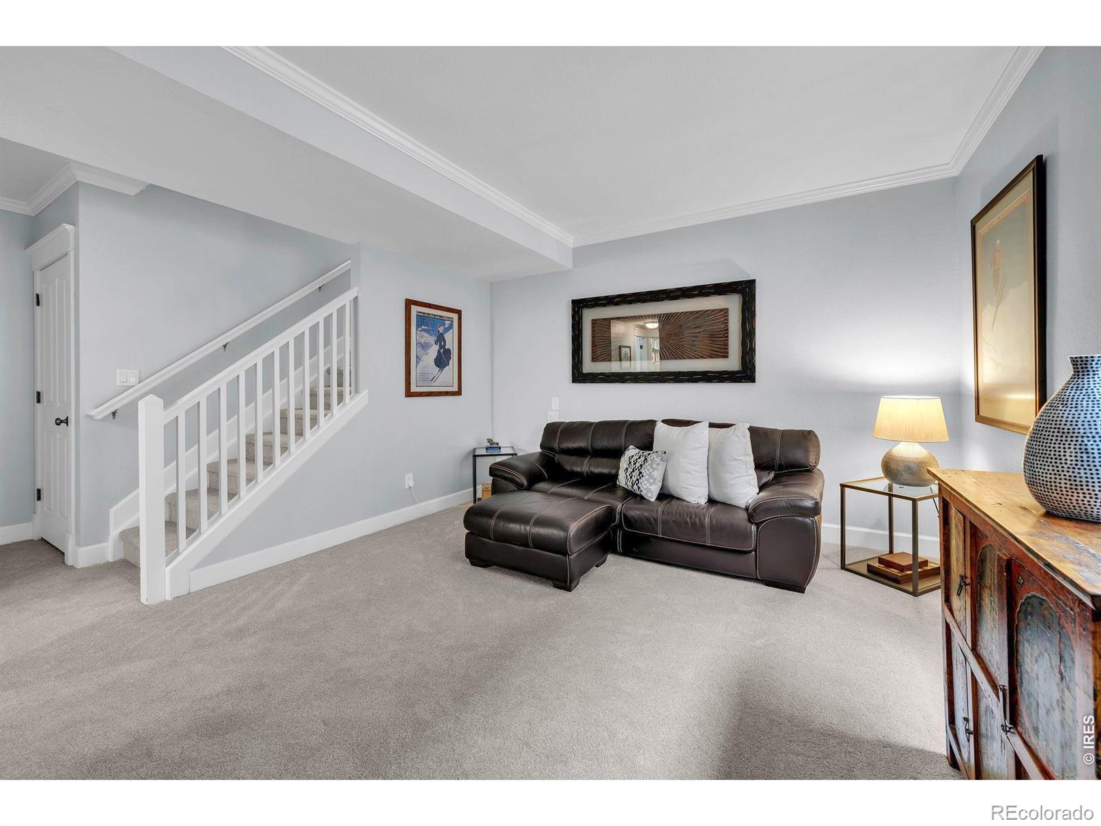 MLS Image #27 for 2219  14th street,boulder, Colorado
