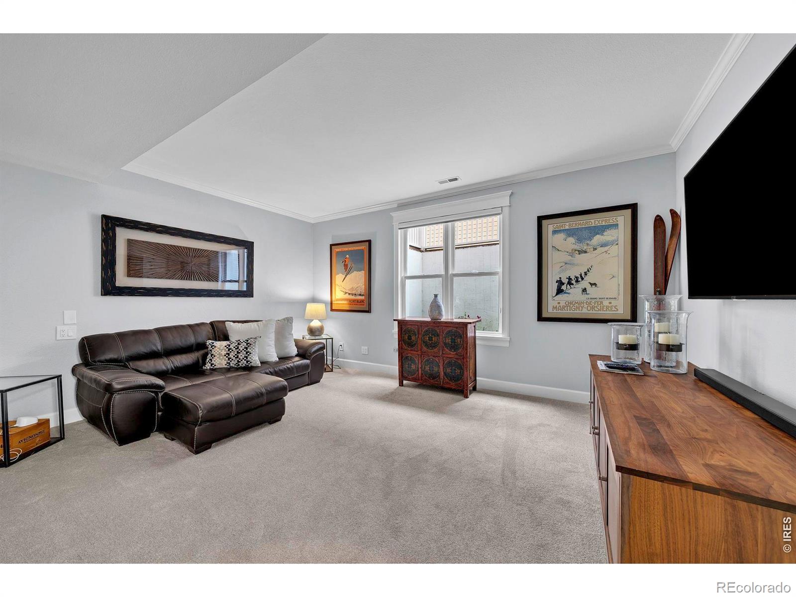 MLS Image #28 for 2219  14th street,boulder, Colorado