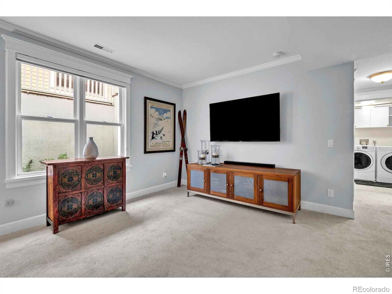 MLS Image #29 for 2219  14th street,boulder, Colorado