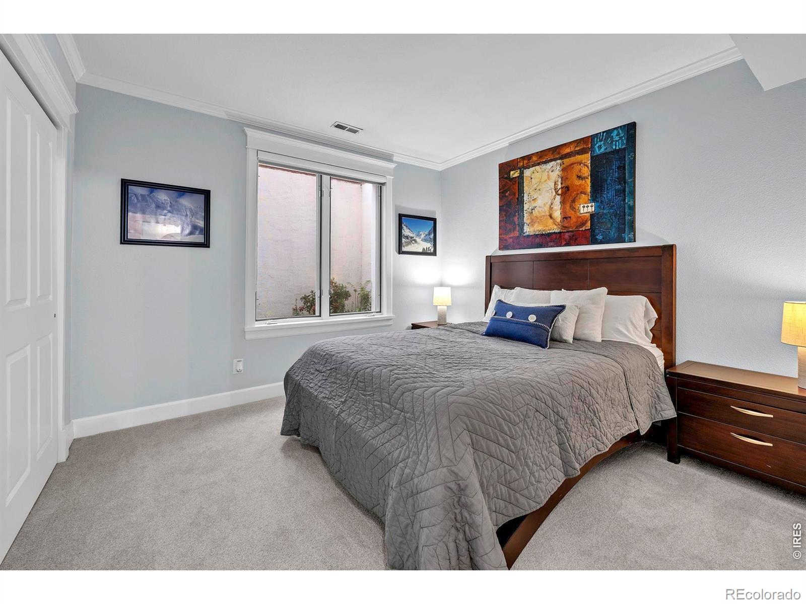 MLS Image #30 for 2219  14th street,boulder, Colorado