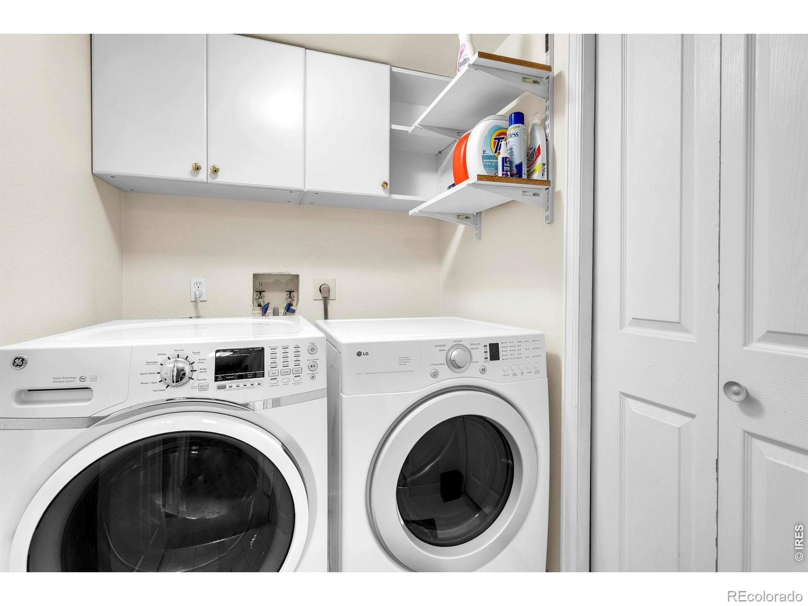 MLS Image #31 for 2219  14th street,boulder, Colorado