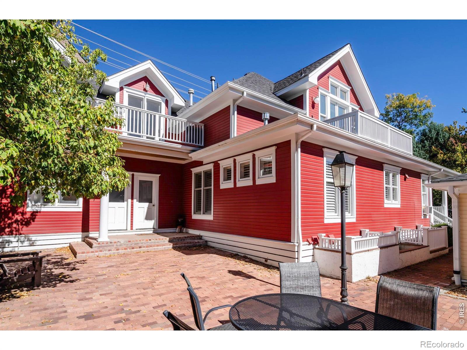 MLS Image #32 for 2219  14th street,boulder, Colorado