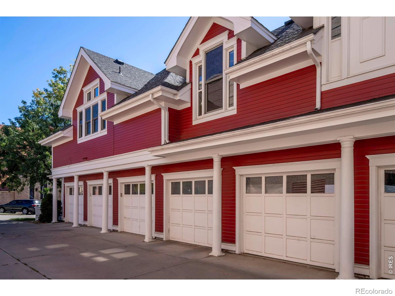 MLS Image #33 for 2219  14th street,boulder, Colorado