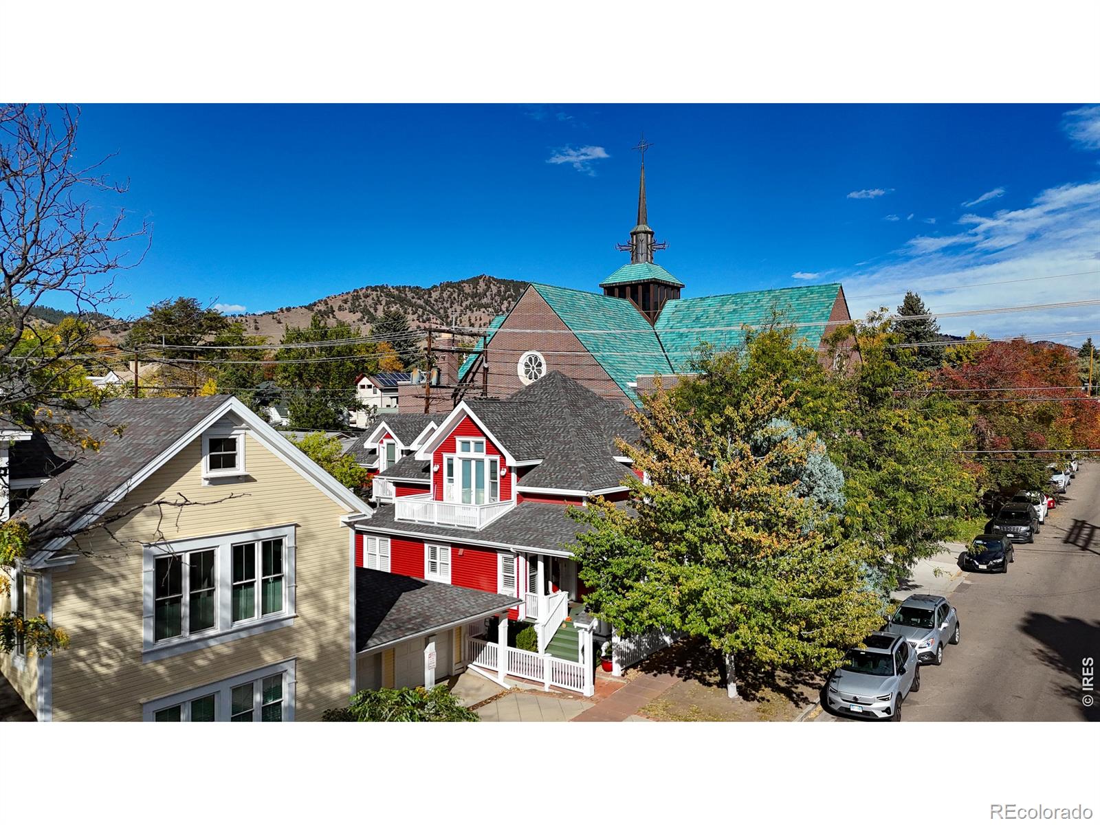 MLS Image #34 for 2219  14th street,boulder, Colorado