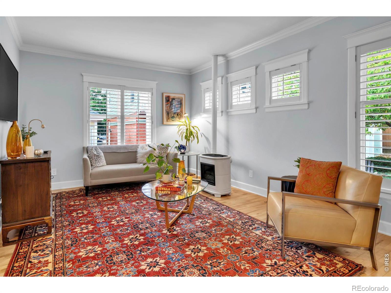 MLS Image #6 for 2219  14th street,boulder, Colorado