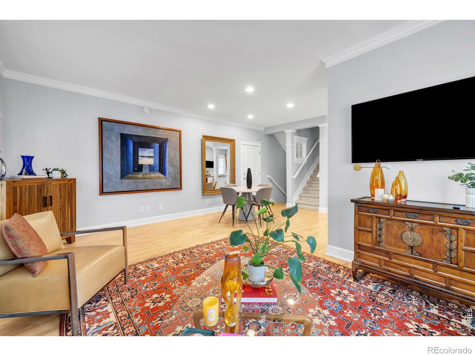 MLS Image #7 for 2219  14th street,boulder, Colorado