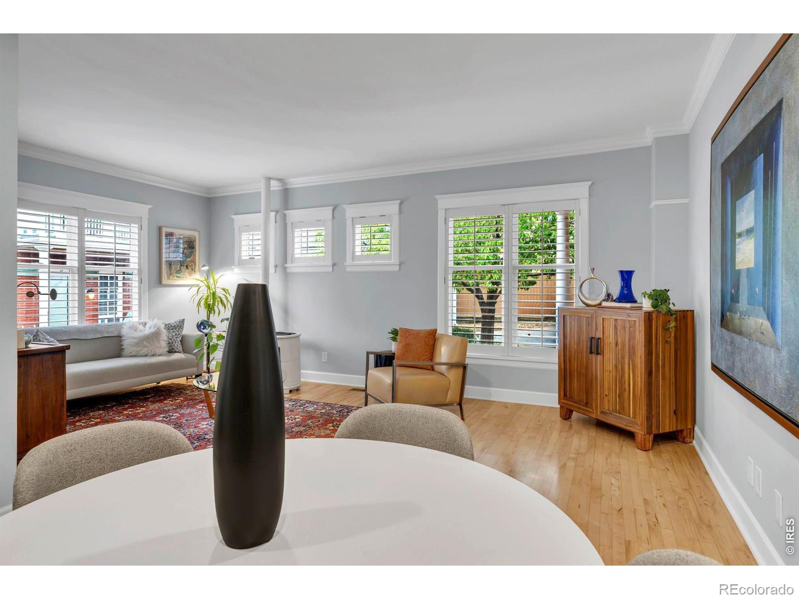 MLS Image #8 for 2219  14th street,boulder, Colorado