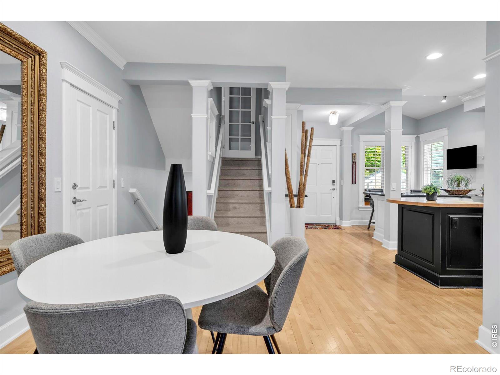 MLS Image #9 for 2219  14th street,boulder, Colorado