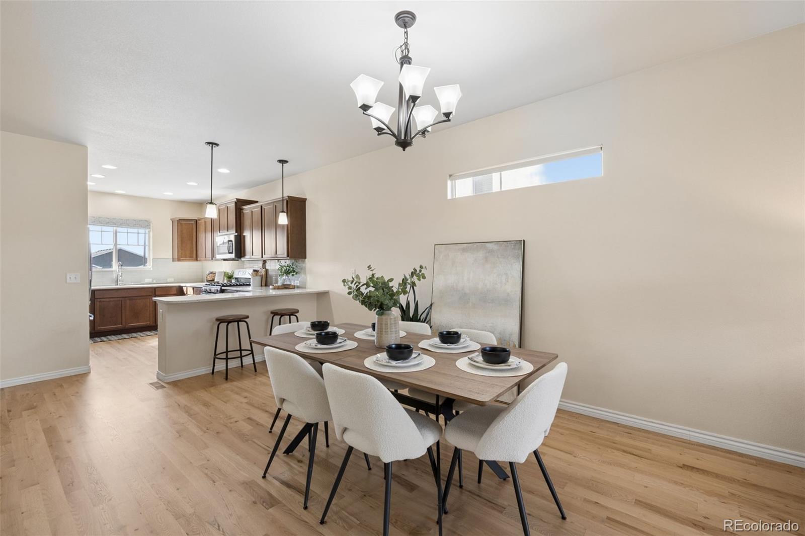 MLS Image #10 for 3446  daydreamer drive,colorado springs, Colorado