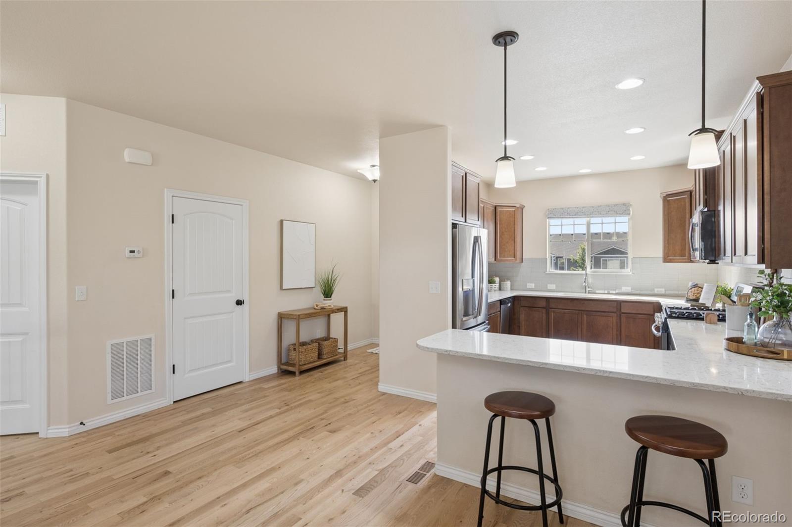 MLS Image #11 for 3446  daydreamer drive,colorado springs, Colorado