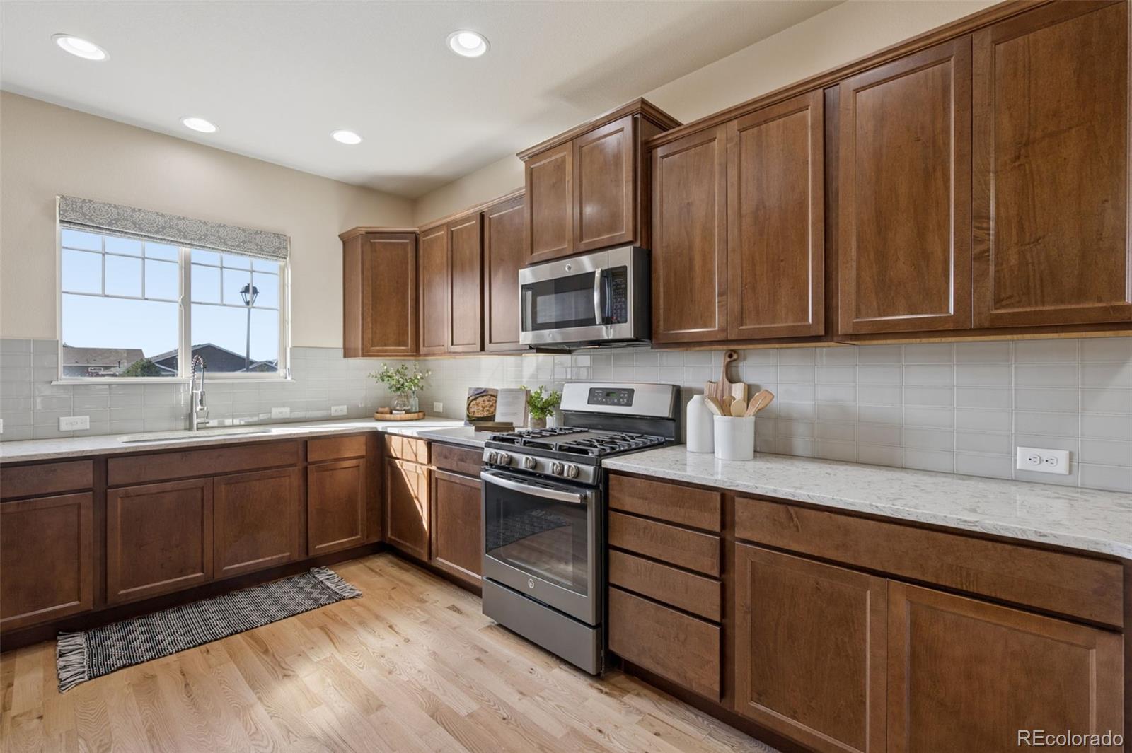 MLS Image #12 for 3446  daydreamer drive,colorado springs, Colorado