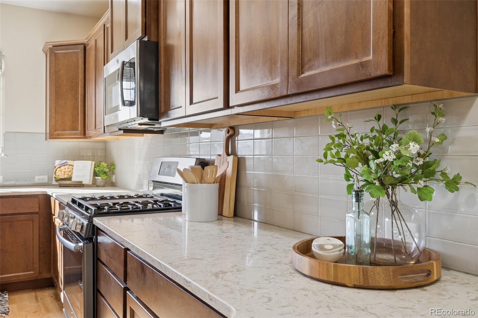 MLS Image #13 for 3446  daydreamer drive,colorado springs, Colorado