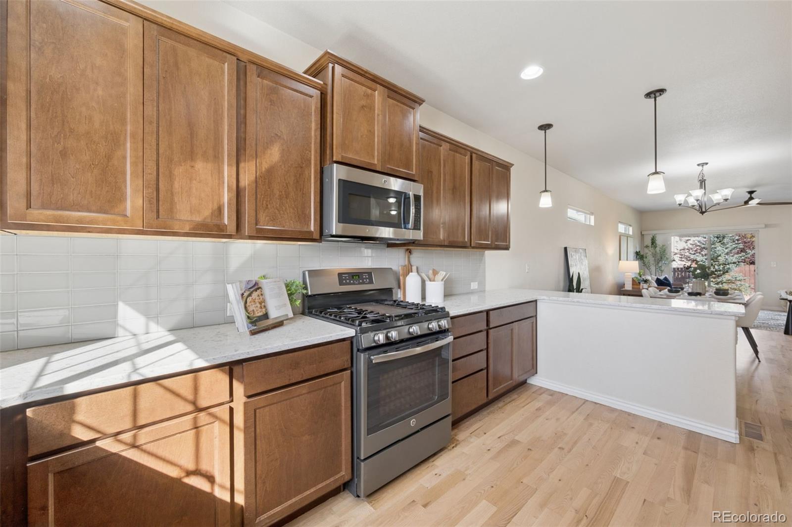 MLS Image #14 for 3446  daydreamer drive,colorado springs, Colorado