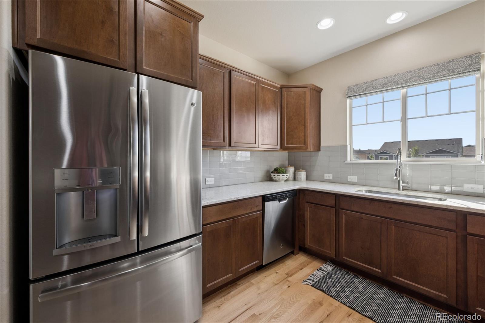 MLS Image #15 for 3446  daydreamer drive,colorado springs, Colorado