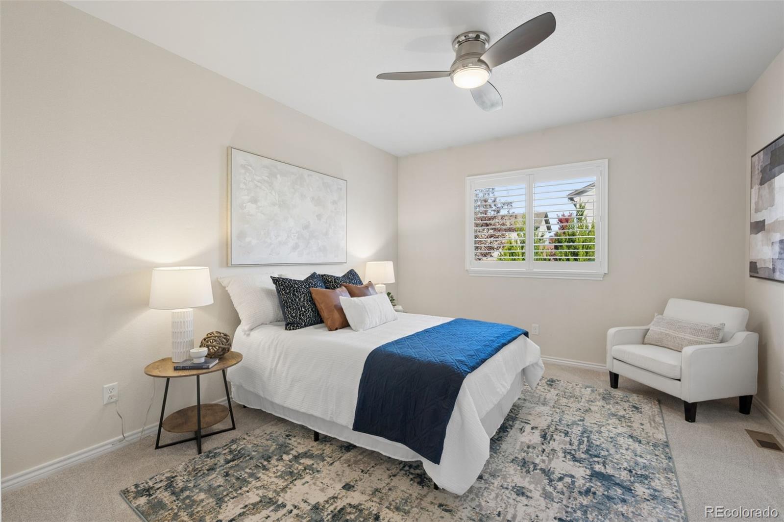 MLS Image #16 for 3446  daydreamer drive,colorado springs, Colorado