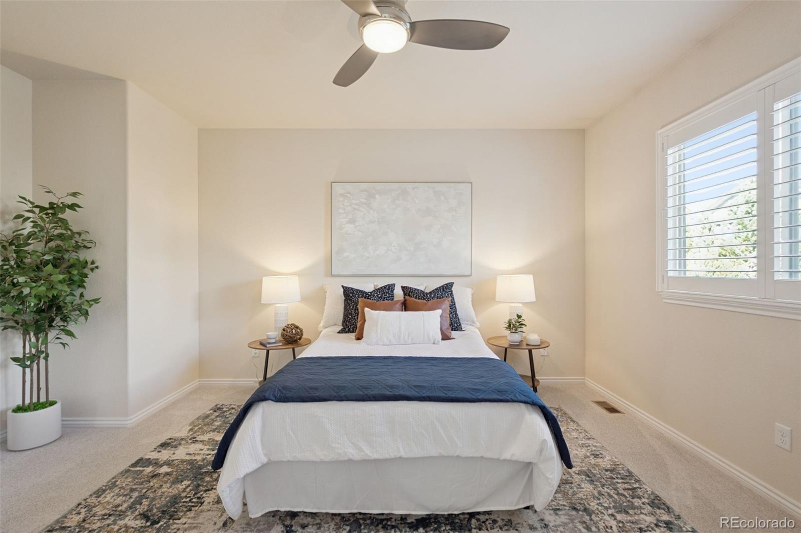 MLS Image #17 for 3446  daydreamer drive,colorado springs, Colorado