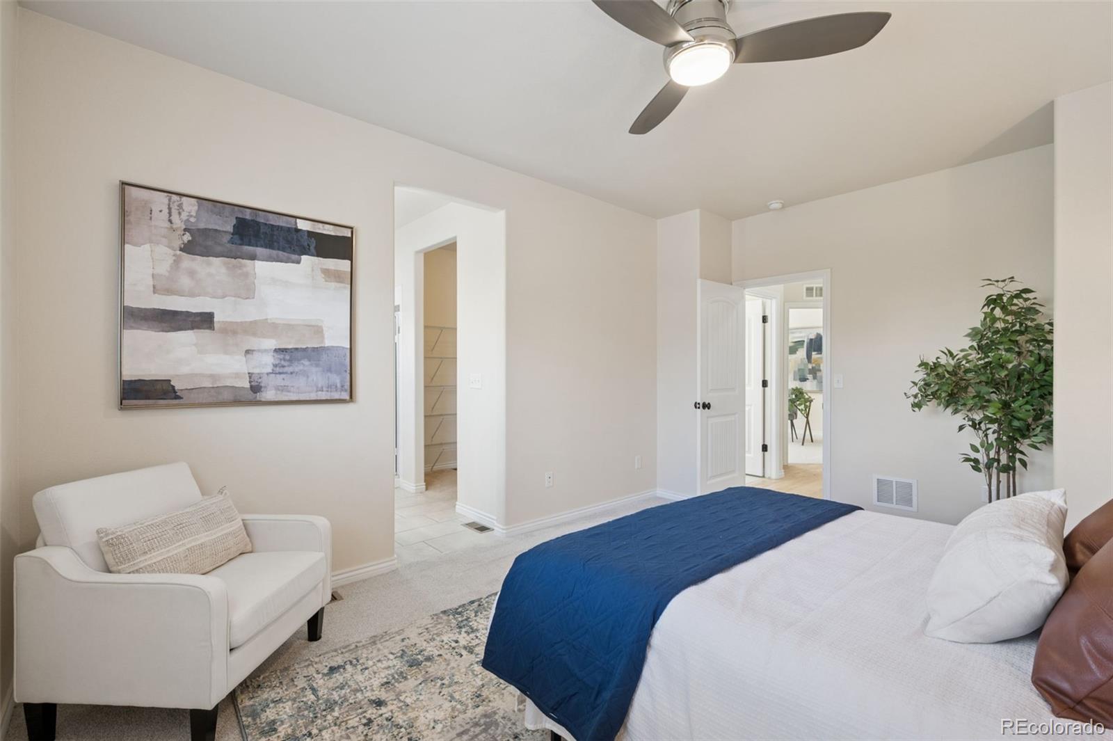 MLS Image #18 for 3446  daydreamer drive,colorado springs, Colorado