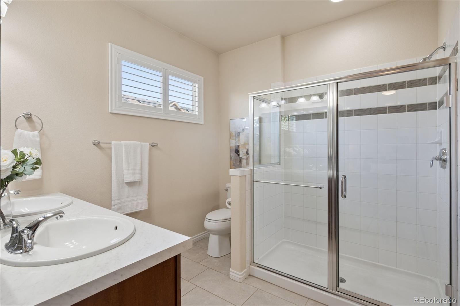 MLS Image #19 for 3446  daydreamer drive,colorado springs, Colorado