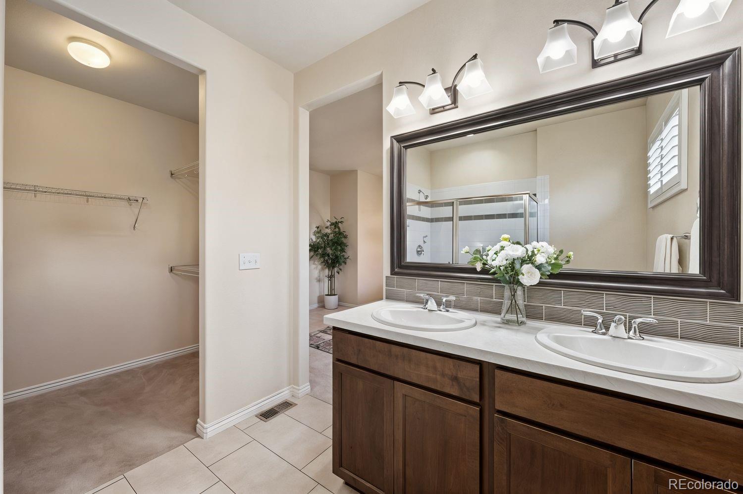 MLS Image #20 for 3446  daydreamer drive,colorado springs, Colorado