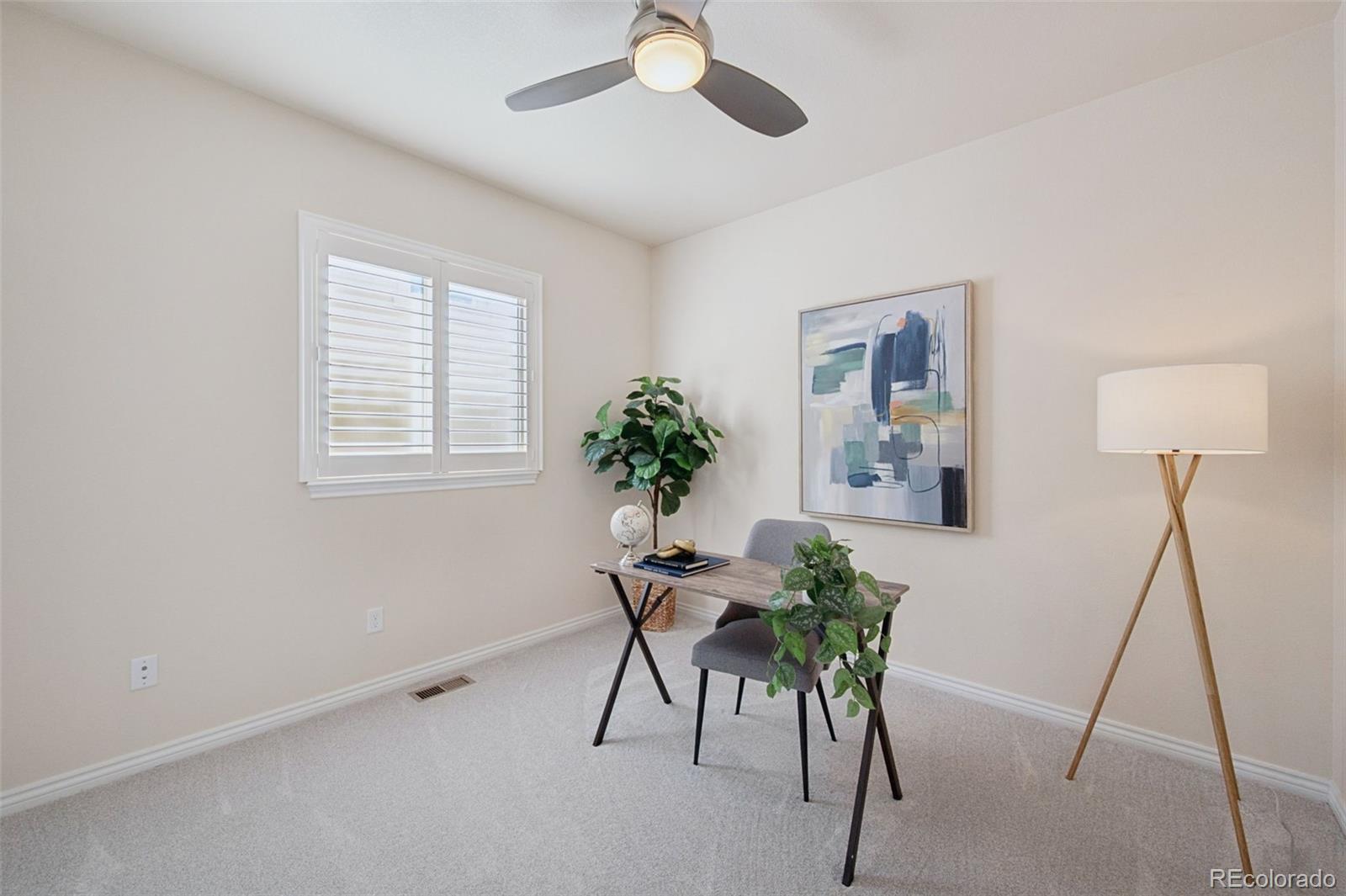 MLS Image #22 for 3446  daydreamer drive,colorado springs, Colorado